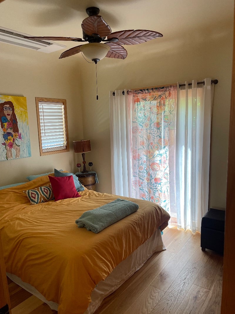 Furnished Finder property 387879_1 photo 16