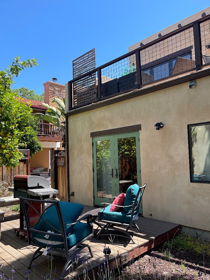 Furnished Finder property 387879_1 photo 17