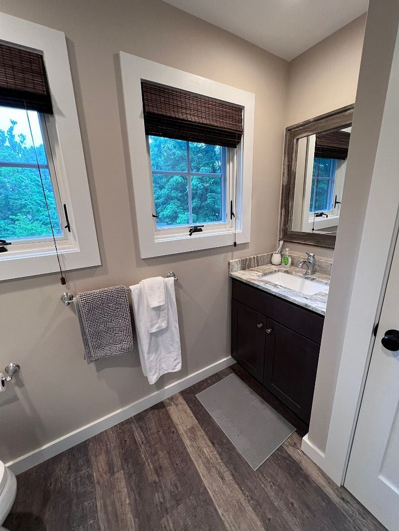 Furnished Finder property 387886_1 photo 5