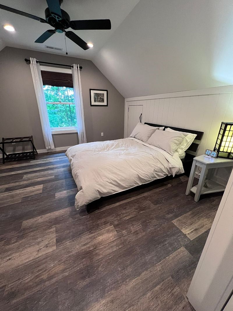 Furnished Finder property 387886_1 photo 3