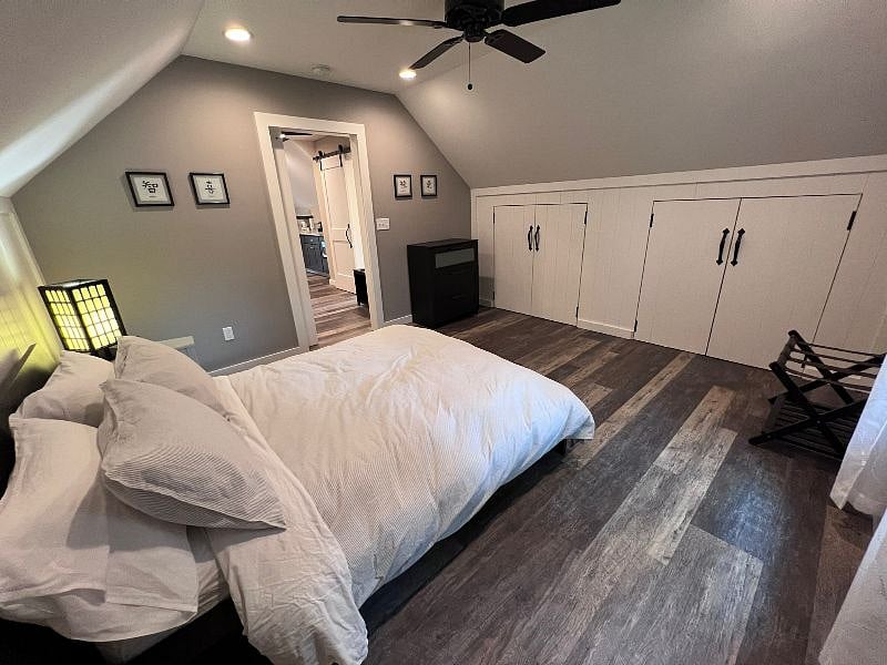 Furnished Finder property 387886_1 photo 4
