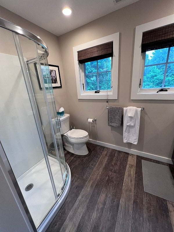 Furnished Finder property 387886_1 photo 7
