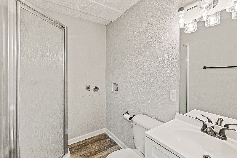 Furnished Finder property 387888_1 photo 2