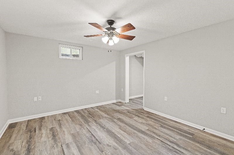 Furnished Finder property 387888_1 photo 3