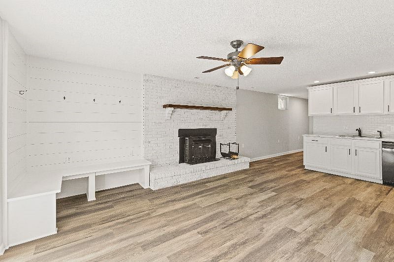 Furnished Finder property 387888_1 photo 5