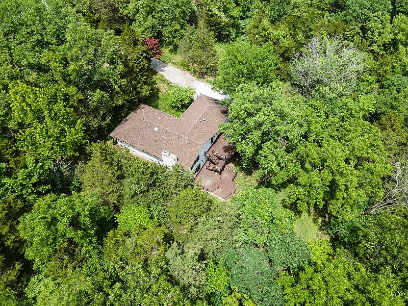 Furnished Finder property 387888_1 photo 6