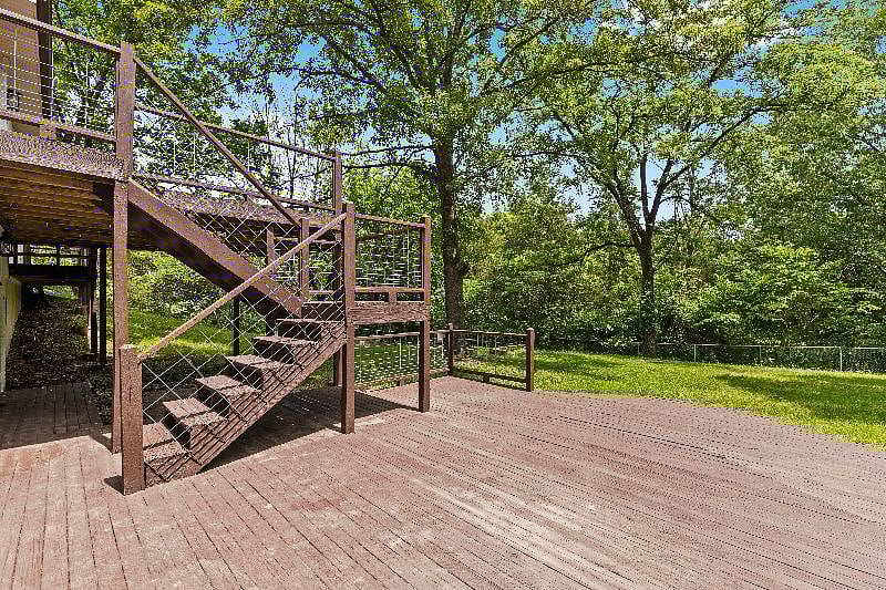 Furnished Finder property 387888_1 photo 7