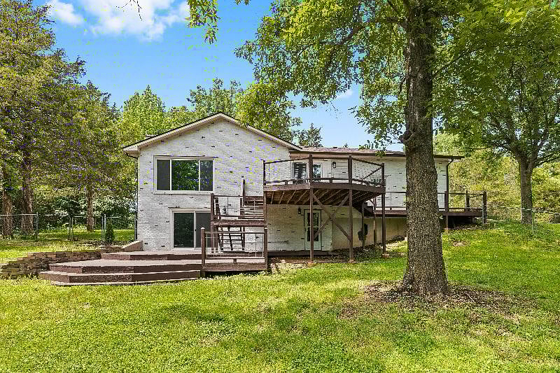 Furnished Finder property 387888_1 photo 8