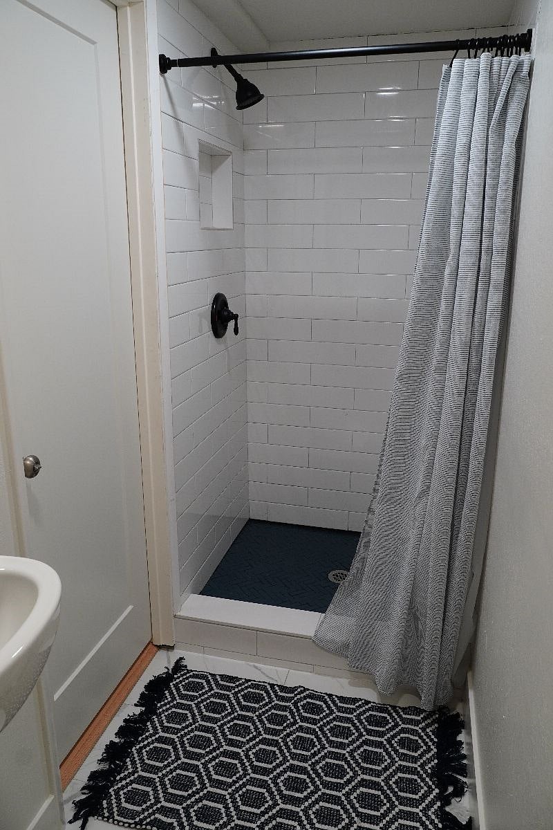 Furnished Finder property 387897_1 photo 6
