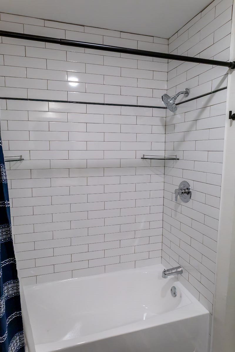 Furnished Finder property 387898_1 photo 11