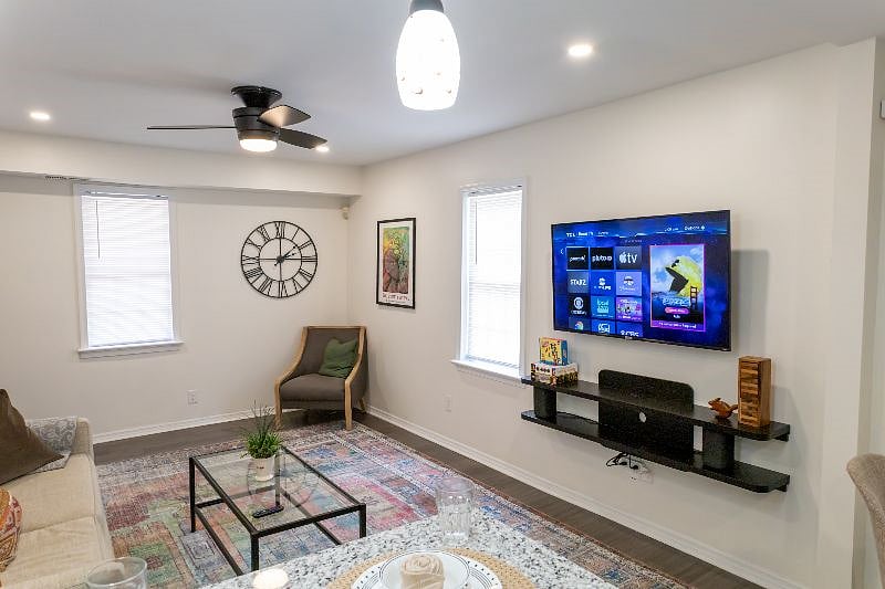 Furnished Finder property 387898_1 photo 13