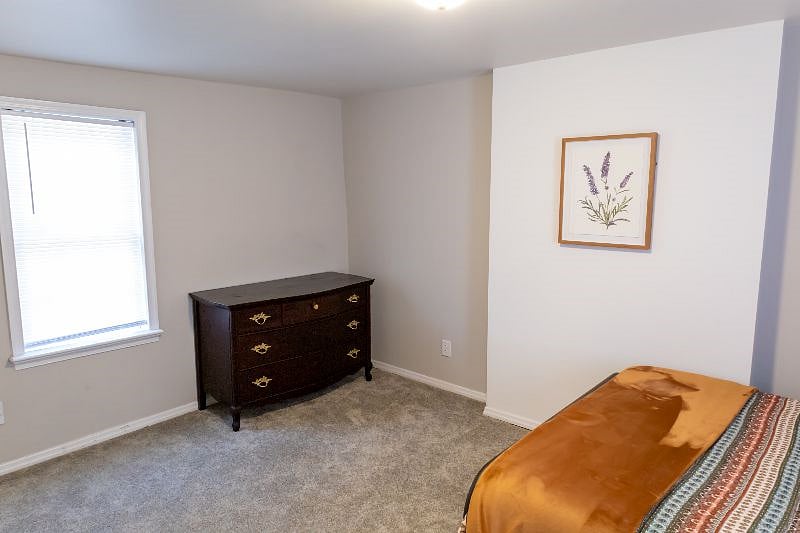 Furnished Finder property 387898_1 photo 5