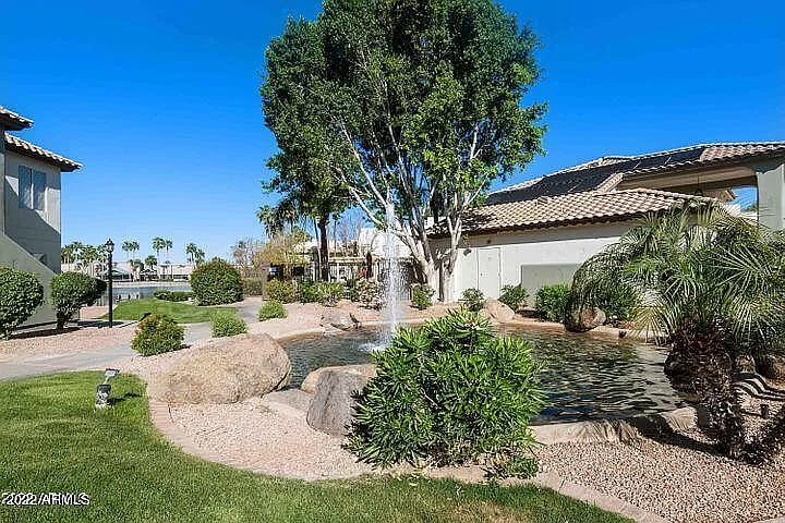 Furnished Finder property 387900_1 photo 4