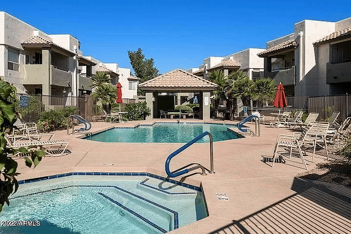Furnished Finder property 387900_1 photo 8