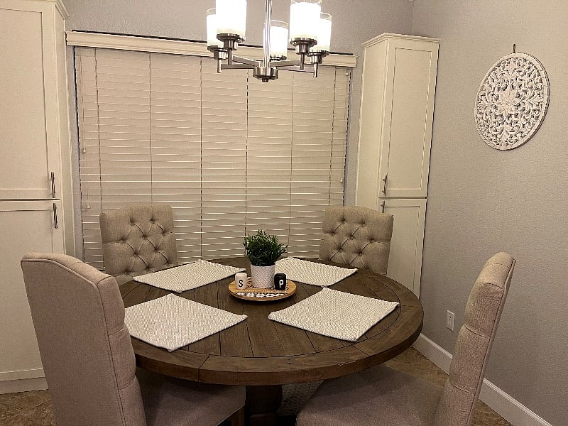 Furnished Finder property 387900_1 photo 11