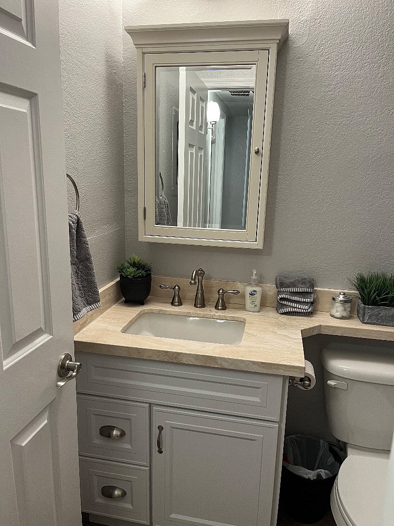 Furnished Finder property 387900_1 photo 14