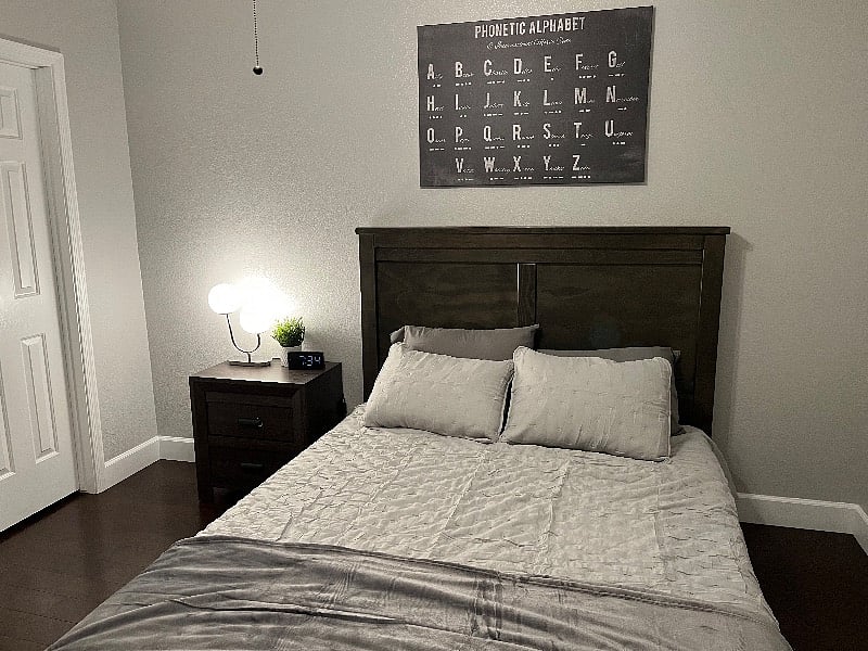 Furnished Finder property 387900_1 photo 13