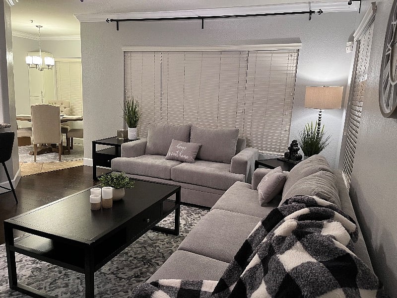 Furnished Finder property 387900_1 photo 12