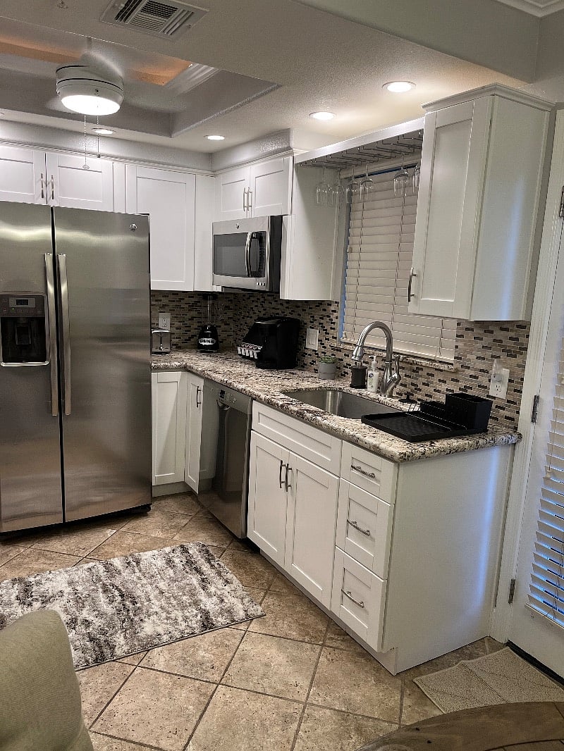 Furnished Finder property 387900_1 photo 16