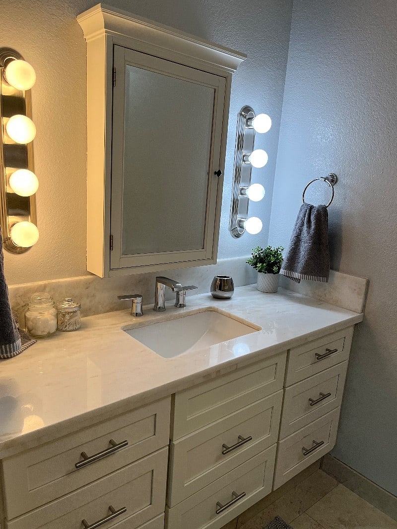 Furnished Finder property 387900_1 photo 21