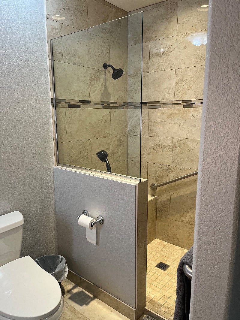 Furnished Finder property 387900_1 photo 22
