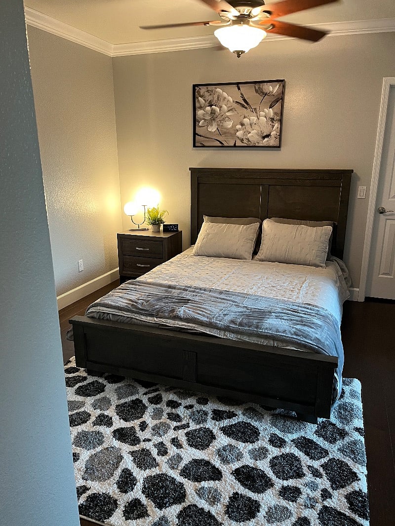 Furnished Finder property 387900_1 photo 18