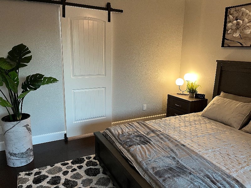 Furnished Finder property 387900_1 photo 19