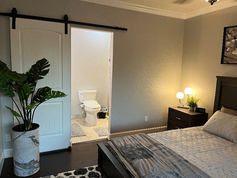 Furnished Finder property 387900_1 photo 20