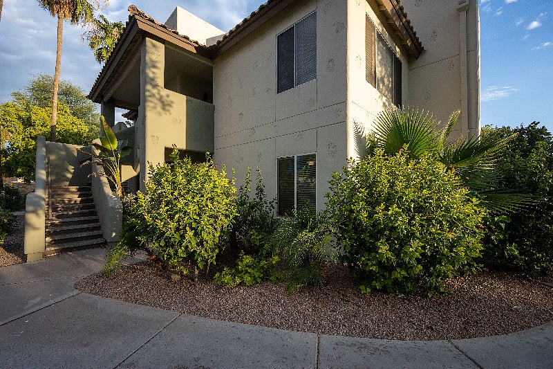 Furnished Finder property 387900_1 photo 26