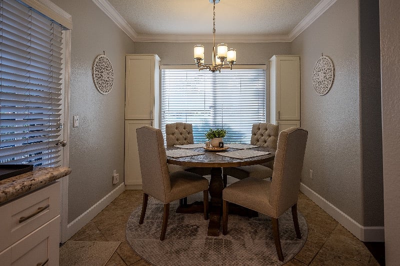 Furnished Finder property 387900_1 photo 27