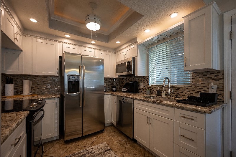 Furnished Finder property 387900_1 photo 29