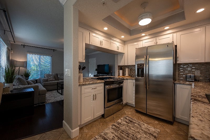 Furnished Finder property 387900_1 photo 30
