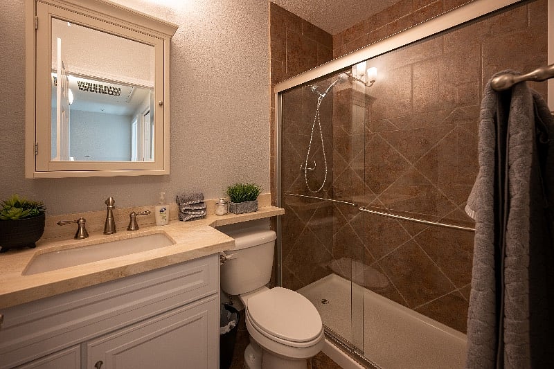 Furnished Finder property 387900_1 photo 31