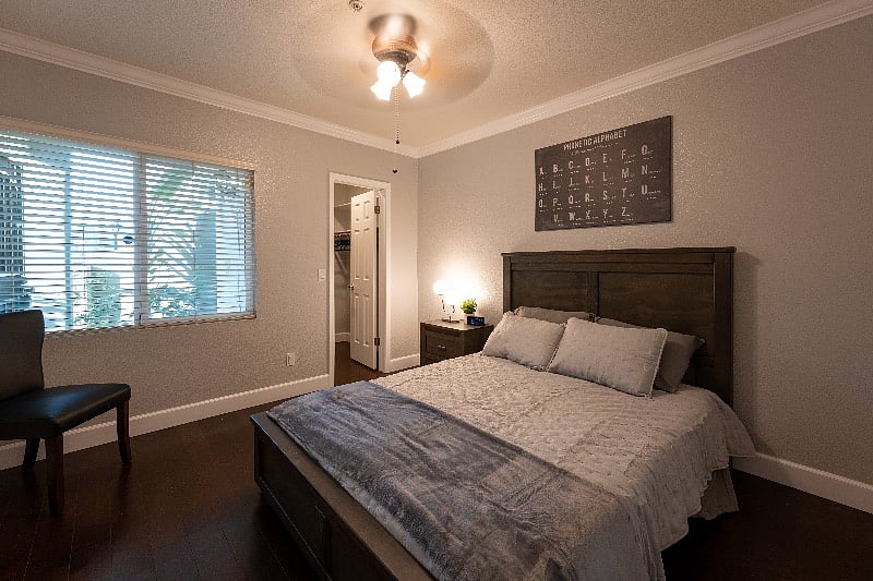Furnished Finder property 387900_1 photo 32
