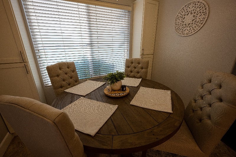 Furnished Finder property 387900_1 photo 34