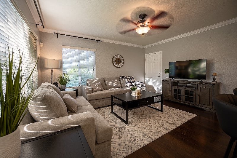 Furnished Finder property 387900_1 photo 35