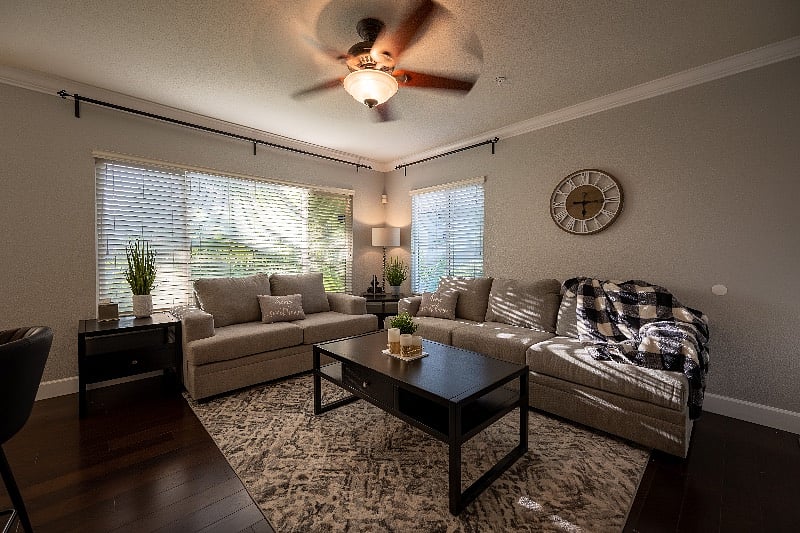 Furnished Finder property 387900_1 photo 36