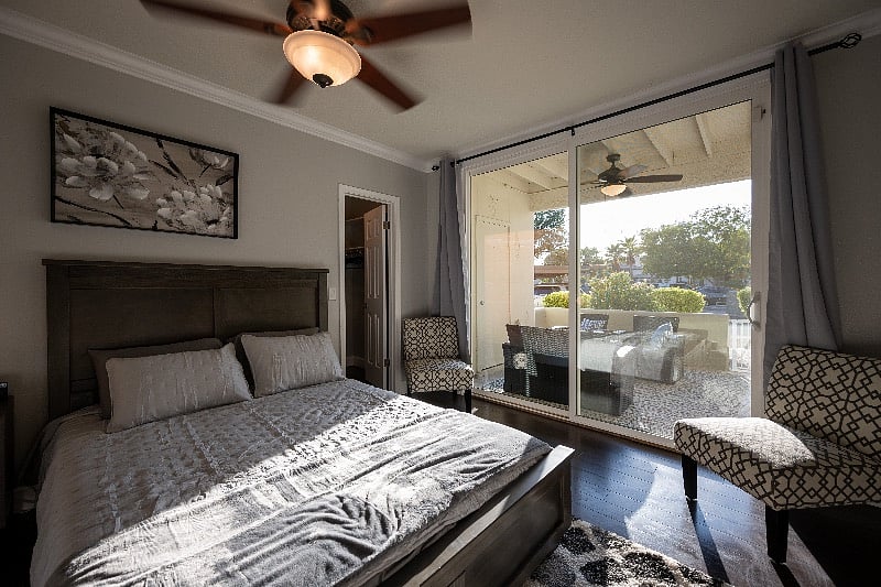 Furnished Finder property 387900_1 photo 38
