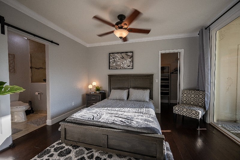 Furnished Finder property 387900_1 photo 39