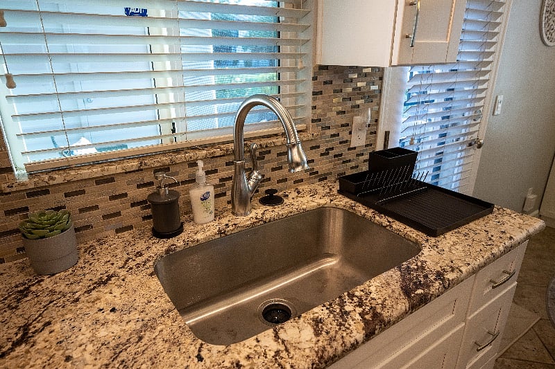 Furnished Finder property 387900_1 photo 43