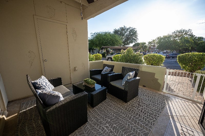 Furnished Finder property 387900_1 photo 45