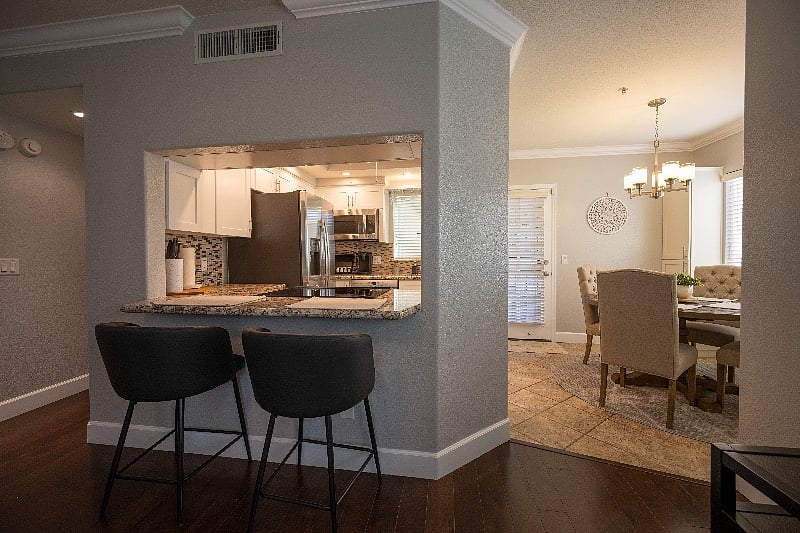 Furnished Finder property 387900_1 photo 48