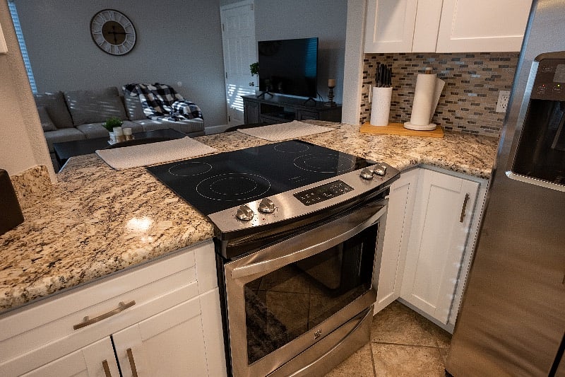 Furnished Finder property 387900_1 photo 50