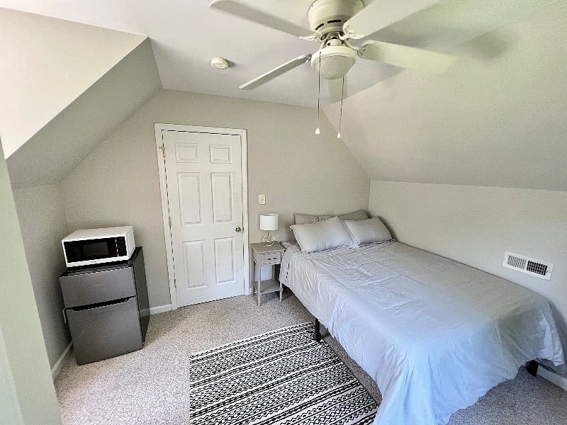 Furnished Finder property 387902_1 photo 3