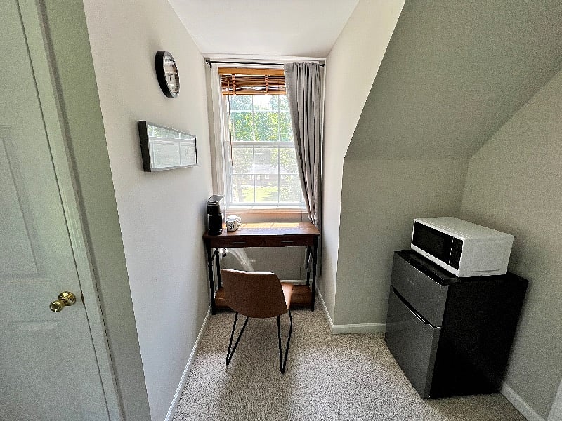 Furnished Finder property 387902_1 photo 4