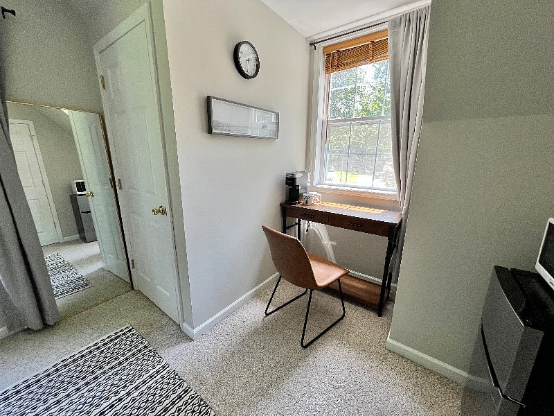Furnished Finder property 387902_1 photo 5