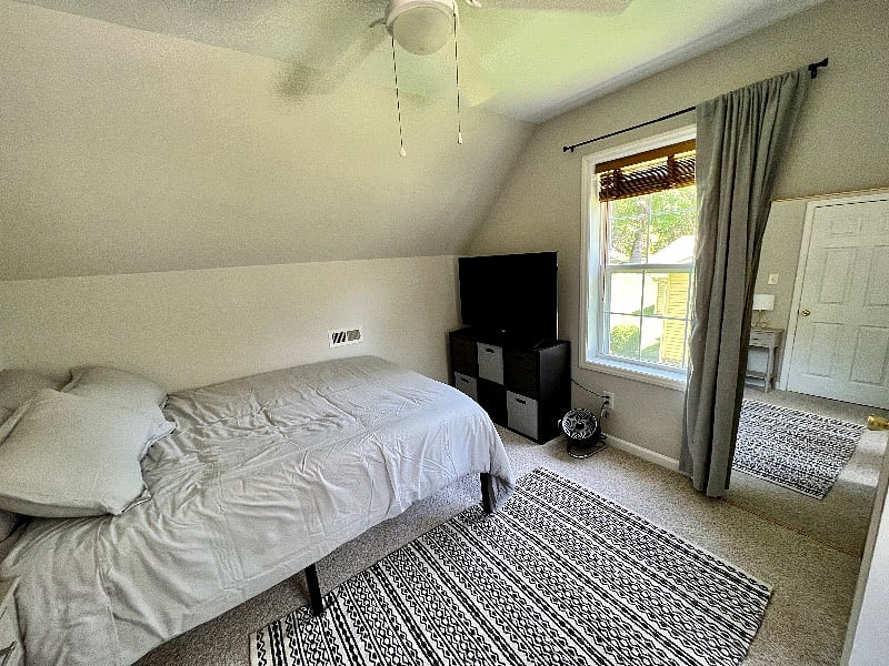 Furnished Finder property 387902_1 photo 8