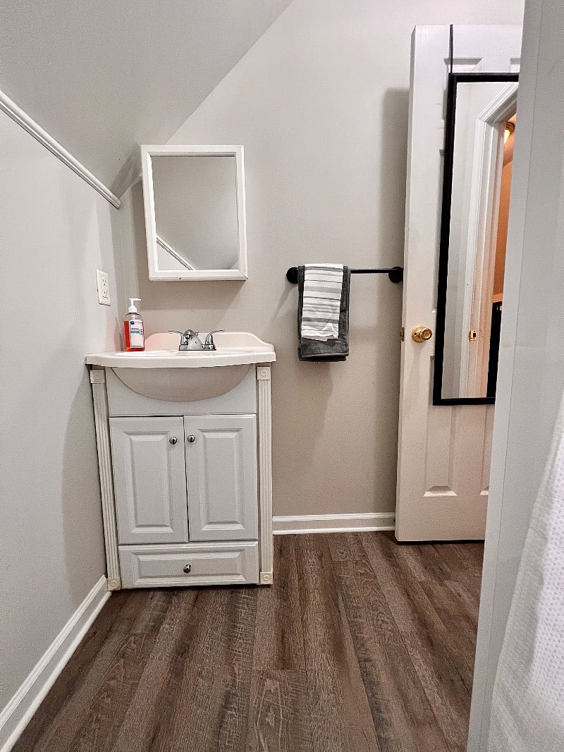 Furnished Finder property 387902_1 photo 10