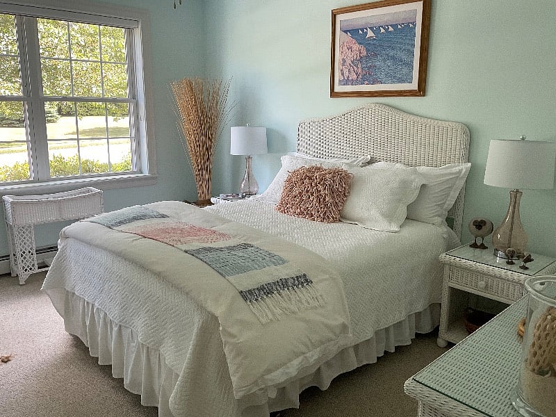 Furnished Finder property 387920_1 photo 3