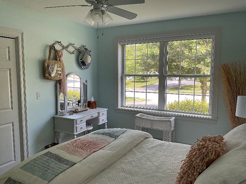 Furnished Finder property 387920_1 photo 2